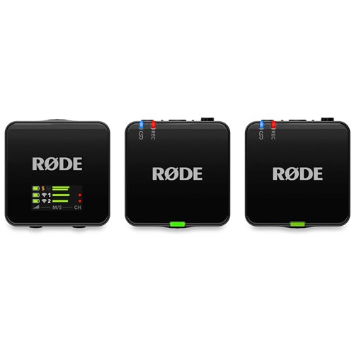 WIGOGEN3_2_740376b1-11a5-48b5-850f-34ed4d86bd71 (1)